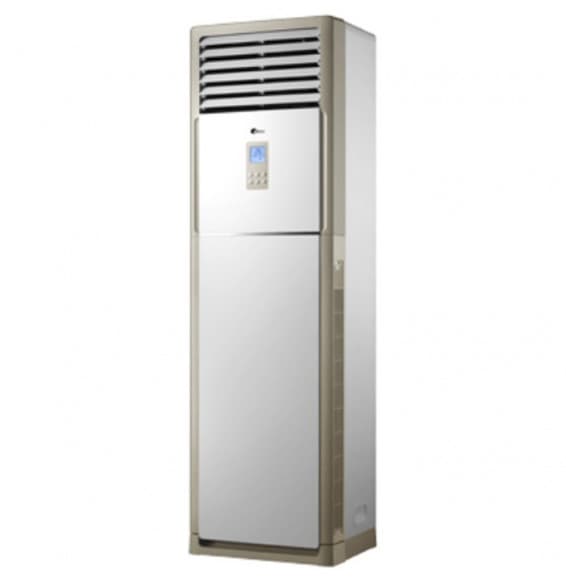 Air Conditioners