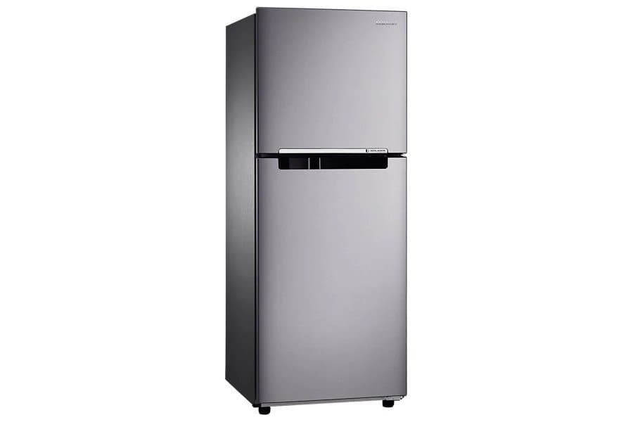 Refrigerator - DuraCool Top Mounted Freezer — 203 L